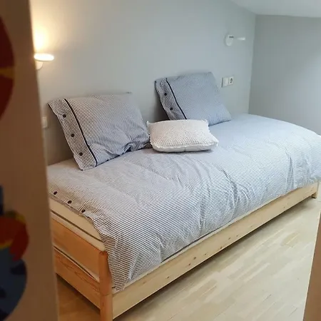 3m Vut 519 As ヒホン