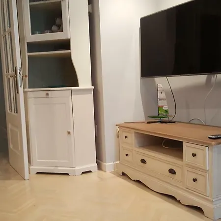 3m Appartamento *