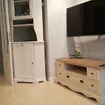 3m Vut 519 As Apartamento *