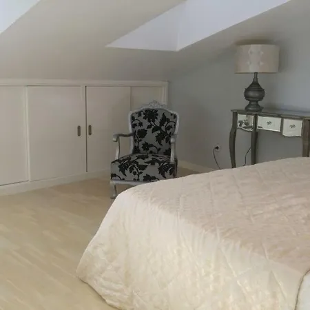 3m Vut 519 As * Gijón