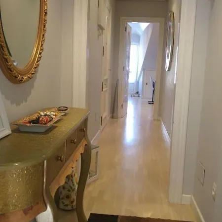 3m Vut 519 As Apartment *