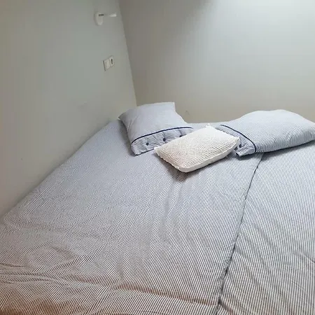 3m Vut 519 As Apartment Gijón