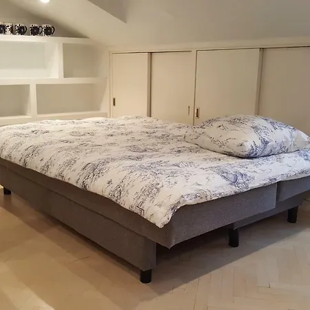 3m Vut 519 As Apartment Gijón