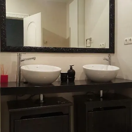 3m Vut 519 As * Gijón