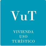 Апартаменты 3m Vut 519 As *